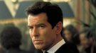 Pierce Brosnan está muy a favor de una Bond mujer, pero no cree que lo vayamos a ver