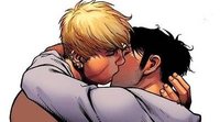 El beso gay de dos Avengers triunfa en Brasil tras el intento de censura del alcalde de Río de Janeiro