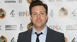 Tu cara me suena: Jason Sudeikis