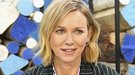 Las 10 mejores curiosidades de Naomi Watts