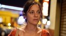 La traumática primera vez de Marion Cotillard en un cine y otras curiosidades