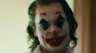 El director de 'Joker' asegura que Joaquin Phoenix no conocerá al Batman de Robert Pattinson