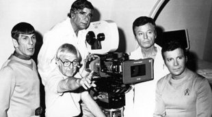 Las mejores películas de Robert Wise