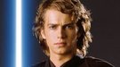 'Star Wars: El ascenso de Skywalker': ¿Volverá Anakin Skywalker en el final de la saga?