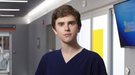 'The Good Doctor': Tráiler de la tercera temporada y fecha de estreno en España