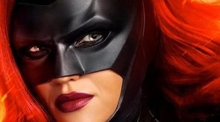 'Batwoman' y 'Pennyworth' ya tienen fecha de estreno en España