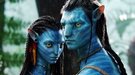 James Cameron sintió "alivio" cuando 'Vengadores: Endgame' superó en taquilla a 'Avatar'