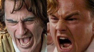 Todd Phillips aclara el rumor de Leonardo DiCaprio como 'Joker' y la extraña actitud de Joaquin Phoenix en el rodaje