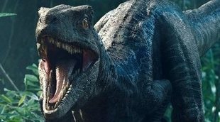 Cómo conectará el cortometraje 'Battle at Big Rock' con 'Jurassic World 3'