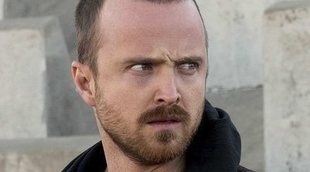 'El Camino: una película de Breaking Bad' traerá a Aaron Paul al próximo Festival de Sitges