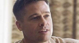 De 'Moonlight' a 'Mátalos suavemente': Las 10 mejores películas de Brad Pitt como productor