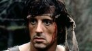 De 'Acorralado' a 'Rambo: Last Blood': Las películas de 'Rambo' de peor a mejor