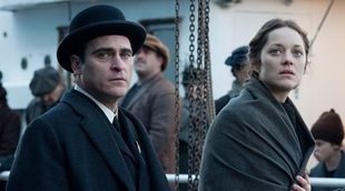 De 'La noche es nuestra' a 'Two Lovers': James Gray, de peor a mejor