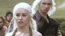 'Juego de Tronos' podría contar con una nueva precuela sobre la casa Targaryen