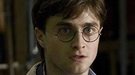 Daniel Radcliffe dispuesto a unirse a 'Fast & Furious' pero sin ponerse al volante