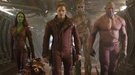 James Gunn diría adiós a 'Guardianes de la galaxia' tras su tercera entrega