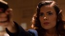 Hayley Atwell confirma que será la protagonista femenina de las dos próximas entregas de 'Misión Imposible'