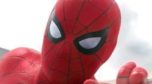 Los directores de 'Vengadores: Endgame' piensan que Sony ha cometido un "gran error" con Spider-Man