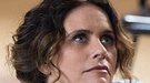 Tu cara me suena: Amy Landecker, de 'Transparent' a 'Trollhunters'