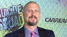 El rifirrafe de David Ayer ('Escuadrón Suicida') y un crítico de cine por apoyar 'The Suicide Squad' de James Gunn