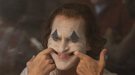 Las puntuaciones de Rotten Tomatoes a 'Joker' desatan la polémica