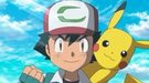 'Pokémon': Ash Ketchum por fin hace historia en el anime