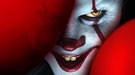 'It - Capítulo 2' sigue liderando y 'Estafadoras de Wall Street' sorprende en la taquilla de Estados Unidos