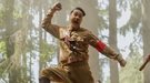 'Jojo Rabbit', la comedia sobre Hitler de Taika Waititi, gana en Toronto y se postula al Oscar