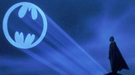 La Bat-Señal se iluminará en Barcelona para celebrar el 80 aniversario de Batman