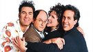 Netflix quiere contrarrestar la pérdida de 'Friends' con 'Seinfeld' al completo