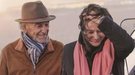 Claude Lelouch, director de 'Los años más bellos de una vida': "El amor es lo que da sentido a la vida"