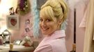 'High School Musical': Ashley Tisdale defiende a Sharpay como la auténtica protagonista y no la villana