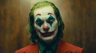 Todd Phillips aclara las dudas acerca de una posible secuela de 'Joker'