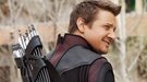 Conviértete en Jeremy Renner con el delirante juego que recrea su día más turbulento