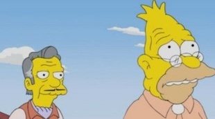 'Los Simpson' gana su primer Emmy al mejor programa animado desde 2008 por este episodio