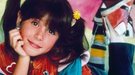 NBC resucitará 'Punky Brewster' y 'Salvados por la campana' para su plataforma de streaming