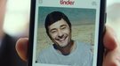 Tinder está a punto de estrenar una serie interactiva que parece un capítulo de 'Black Mirror'