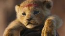 'El Rey León' ya es la película más vista de los últimos cinco años en España