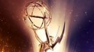 Lista de ganadores de los Premios Emmy 2019