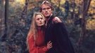 Hay rumores de remake para 'La princesa prometida' y Cary Elwes no está nada contento