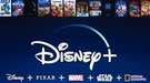 Lista de todas las películas y series disponibles en Disney+ desde el primer día