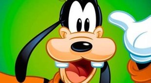 Disney zanja el debate sobre Goofy de una vez por todas