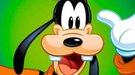 Disney zanja el debate sobre Goofy de una vez por todas