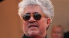 El Madrid de Pedro Almodóvar