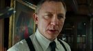 Nuevo tráiler de 'Puñales por la espalda', el cluedo viviente de Rian Johnson con Chris Evans y Ana de Armas