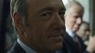 Muere uno de los hombres que acusan a Kevin Spacey de abuso sexual antes del juicio