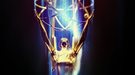 En directo: Gala de los Premios Emmy 2019