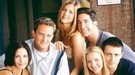 Los 25 mejores capítulos de 'Friends'