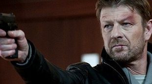 Sean Bean está rechazando papeles en los que su personaje muere