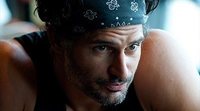 Joe Manganiello lanza un zasca a un machito: los cachas también juegan a 'Dungeons & Dragons'